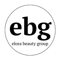 Elora Beauty Group