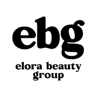 Elora Beauty Group