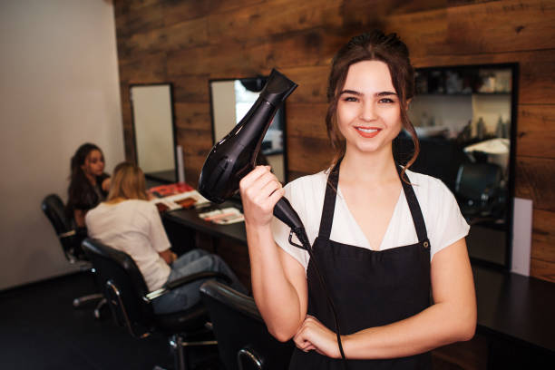 Elora Beauty Group