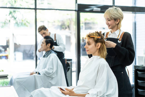 Elora Beauty Group