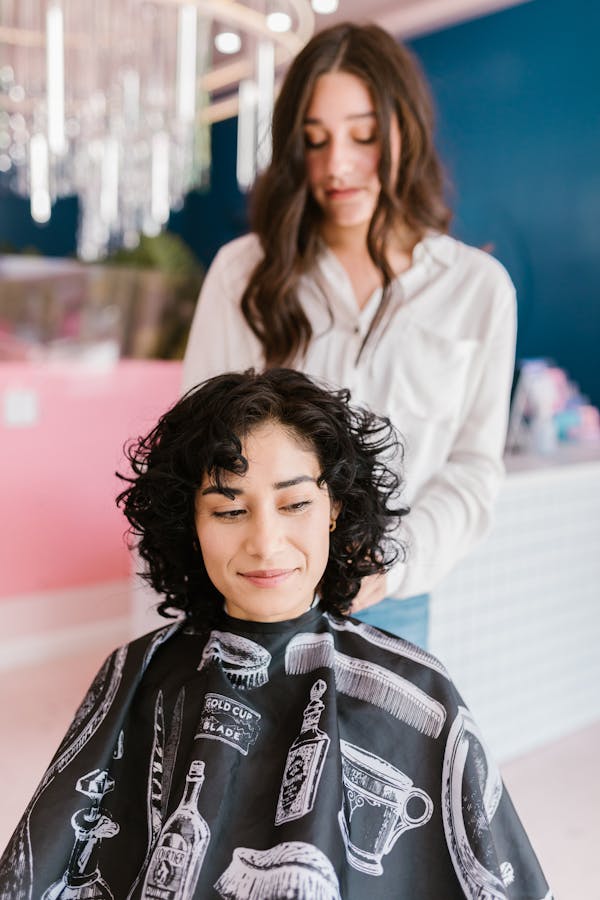 Elora Beauty Group