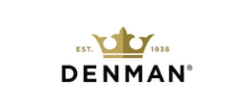 Denman