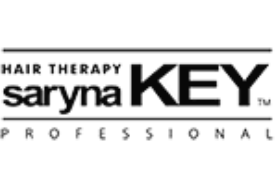 Saryna Key