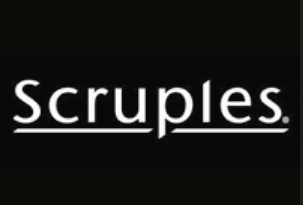 Scruples