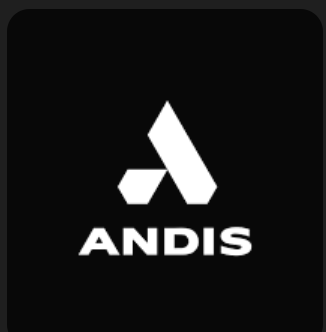 Andis