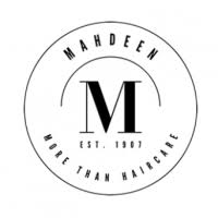 Mahdeen
