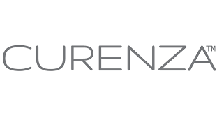 Curenza