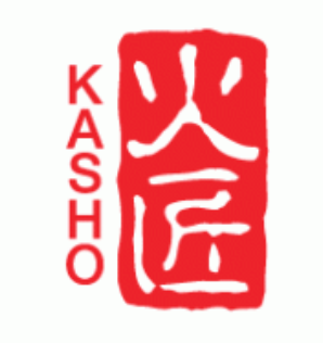 Kasho
