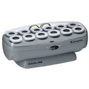 Babyliss Pro Ceramic & lonic Assorted Sizes 30 Pc Hot Roller 
Set