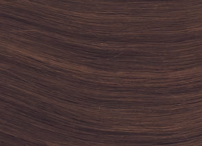 SHE - So Cap Hair Extensions (Wavy)