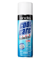 Cool Care Plus
