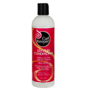 Curl Keeper® Leave-In Conditioner