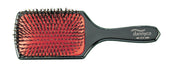 Dannyco Large Boar 
Paddle Brush