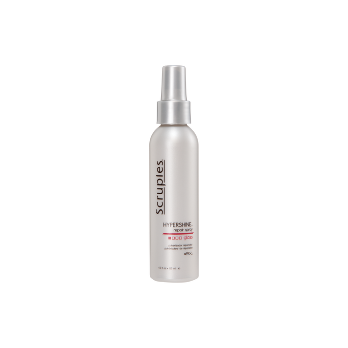 Scruples Hypershine Repair Spray