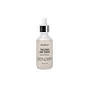 Zenagen Thickening Hair Serum 56ml