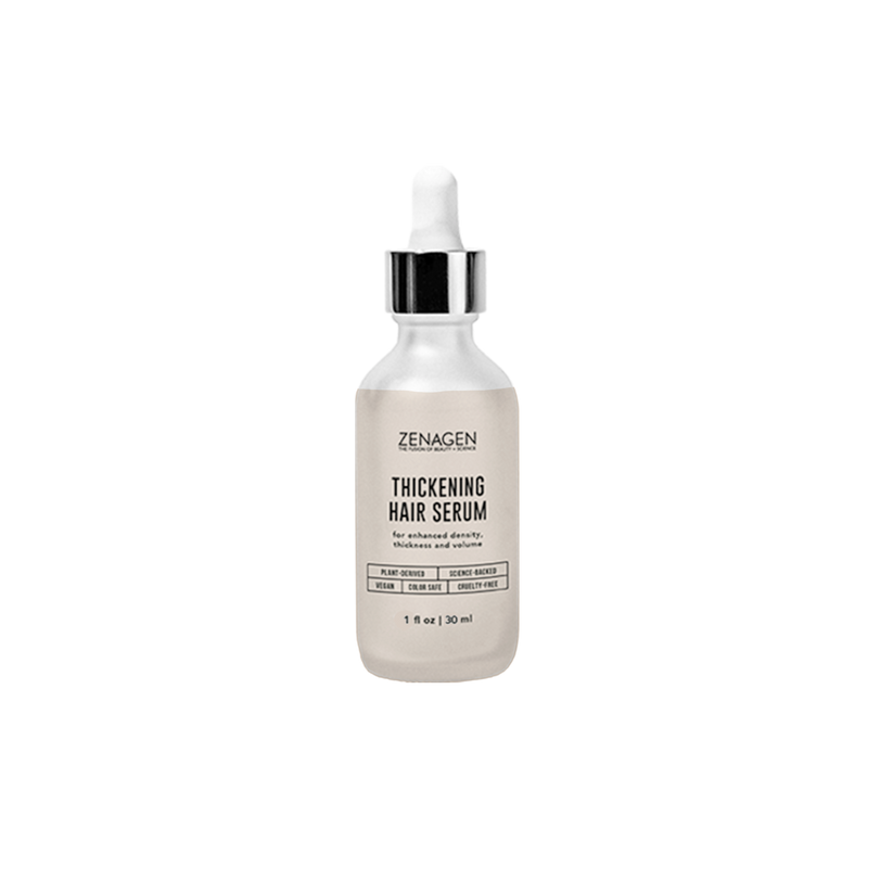 Zenagen Thickening Hair Serum 56ml