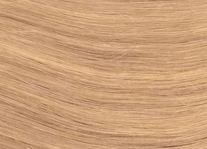 SHE - So Cap Hair Extensions (Wavy)