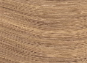 SHE - So Cap Hair Extensions (Wavy)