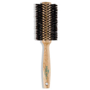 Dannyco Nature Pro Oak 
Wood Round Boar Brush 
Extra Large 745C