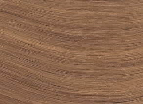SHE - So Cap Hair Extensions (Wavy)