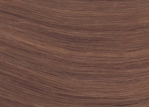 SHE - So Cap Hair Extensions (Wavy)