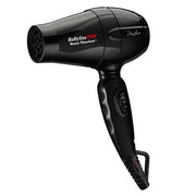 Babyliss Pro Bambino Nano Titanium Compact Hair Dryer