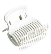 Babyliss Butterfly Roller Clips 15 
Pc