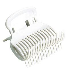 Babyliss Butterfly Roller Clips 15 
Pc