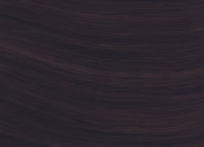 SHE - So Cap Hair Extensions (Wavy)