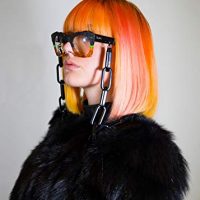 Propigment 2.0 (Direct Dye)