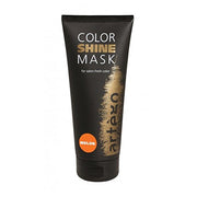 Color Shine Mask by Artego