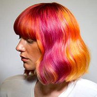 Elora Beauty Group