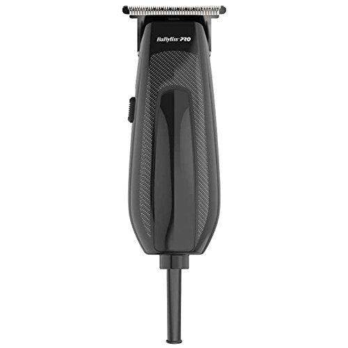 Babyliss Pro Fx69z Trimmer