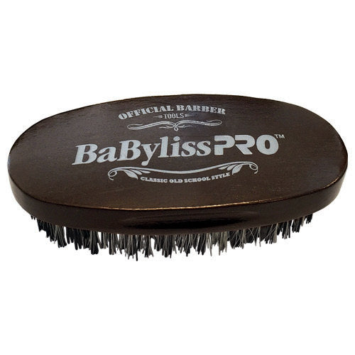 BaByliss Pro Oval Palm Brush