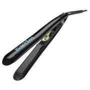 Avanti Freeplay 1" Titanium Flat Iron
