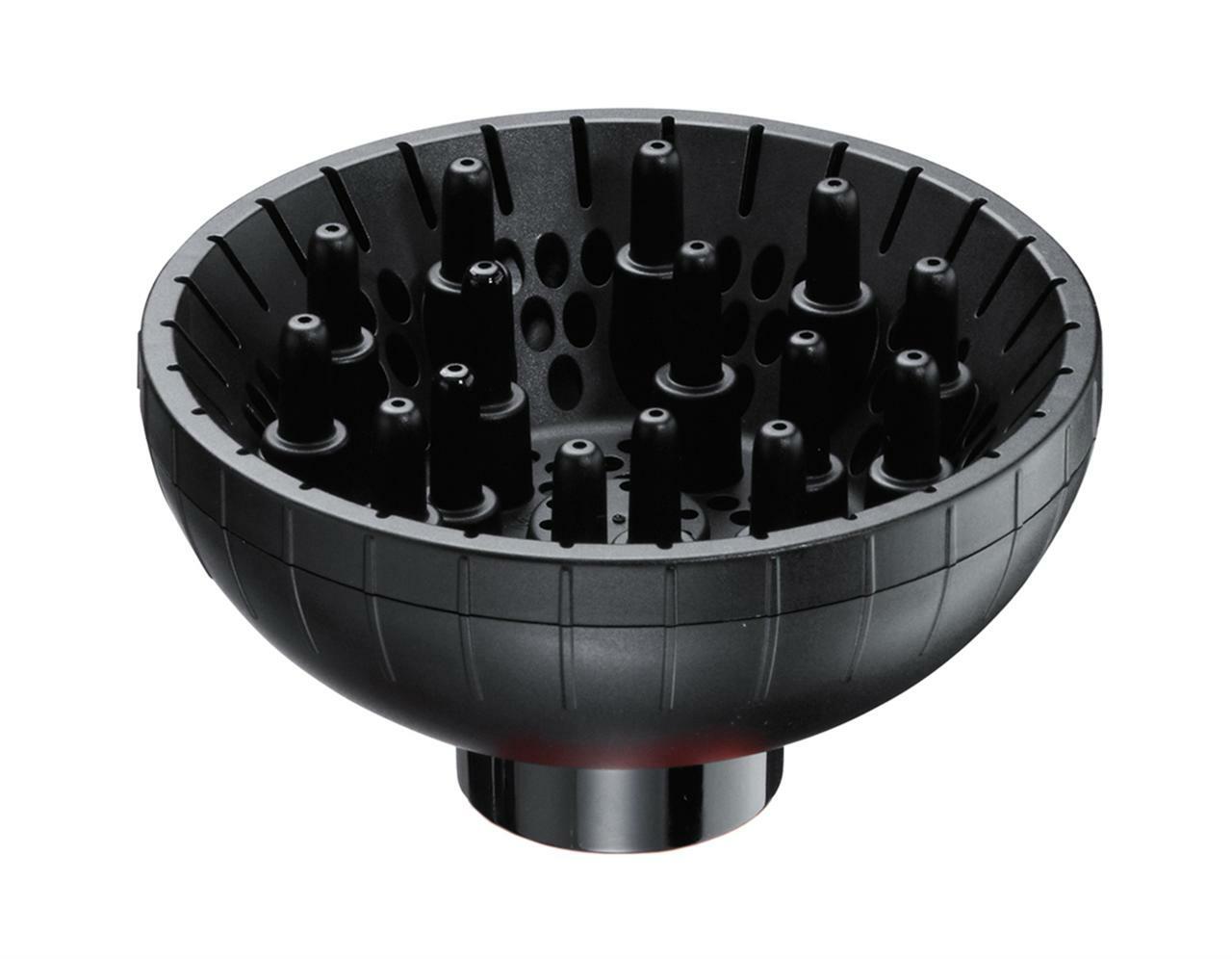 BaByliss Pro Italian Mid Size V2 
Diffuser