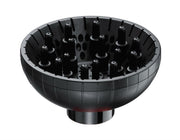 BaByliss Pro Italian Mid Size V2 
Diffuser