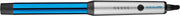 Babyliss Pro 1" Nano Titanium Wand