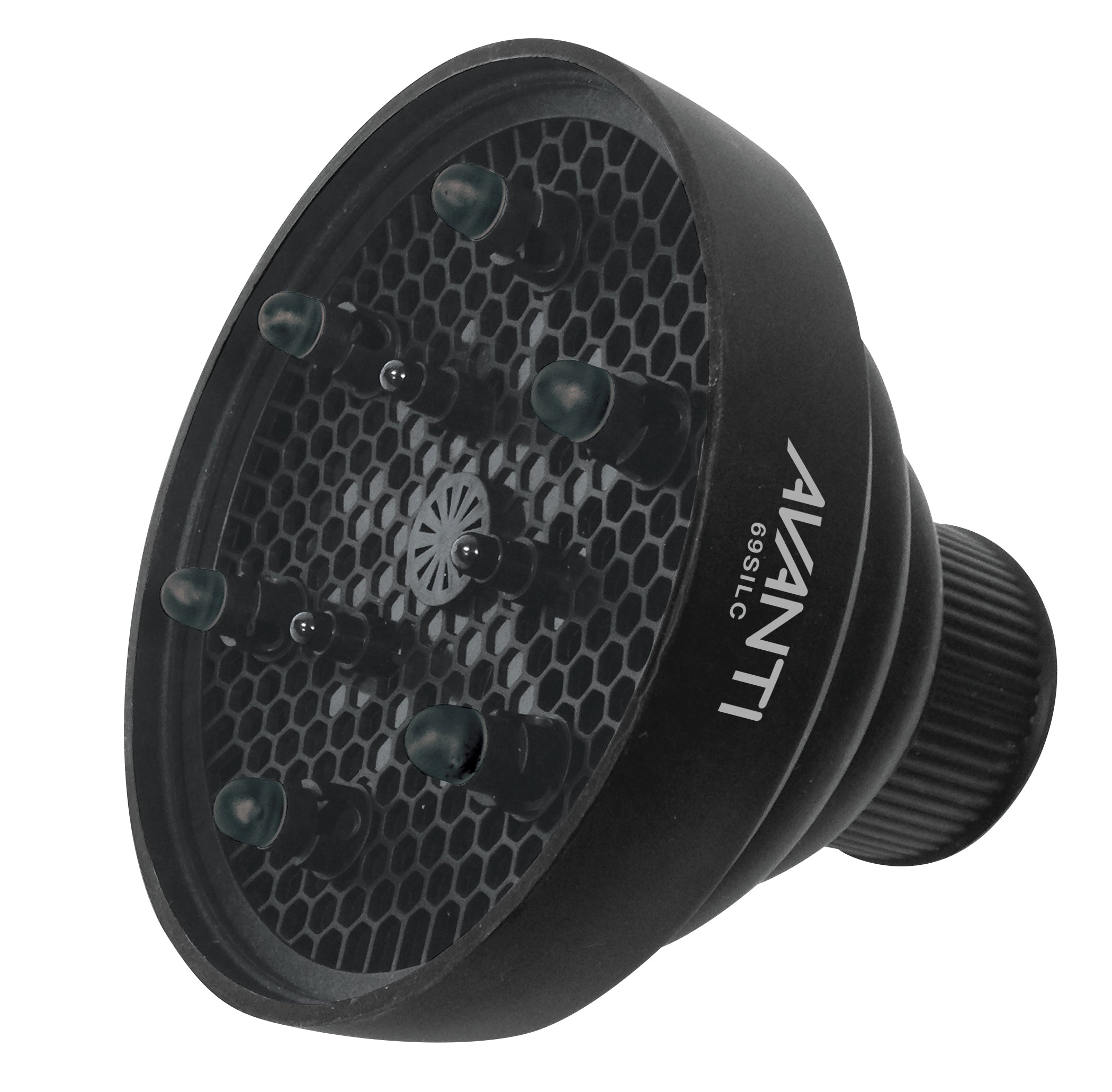 Avanti Folding Silicone Diffuser