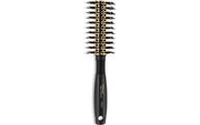 Dannyco 701C Medium Round Boar/Tip Brush