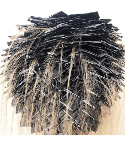 Framar 5 x 11 Pop Up Hair Foil 500 Sheets