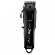 Wahl Professional Cordless Designer
