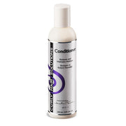 Curly Hair Solutions® Conditioner