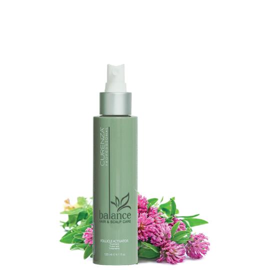 Follicle Activator Treatment 4.1oz