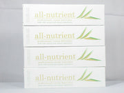 All Nutrient Accent Mixers 100g