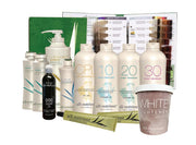 All-Nutrient Intro Colour Deal