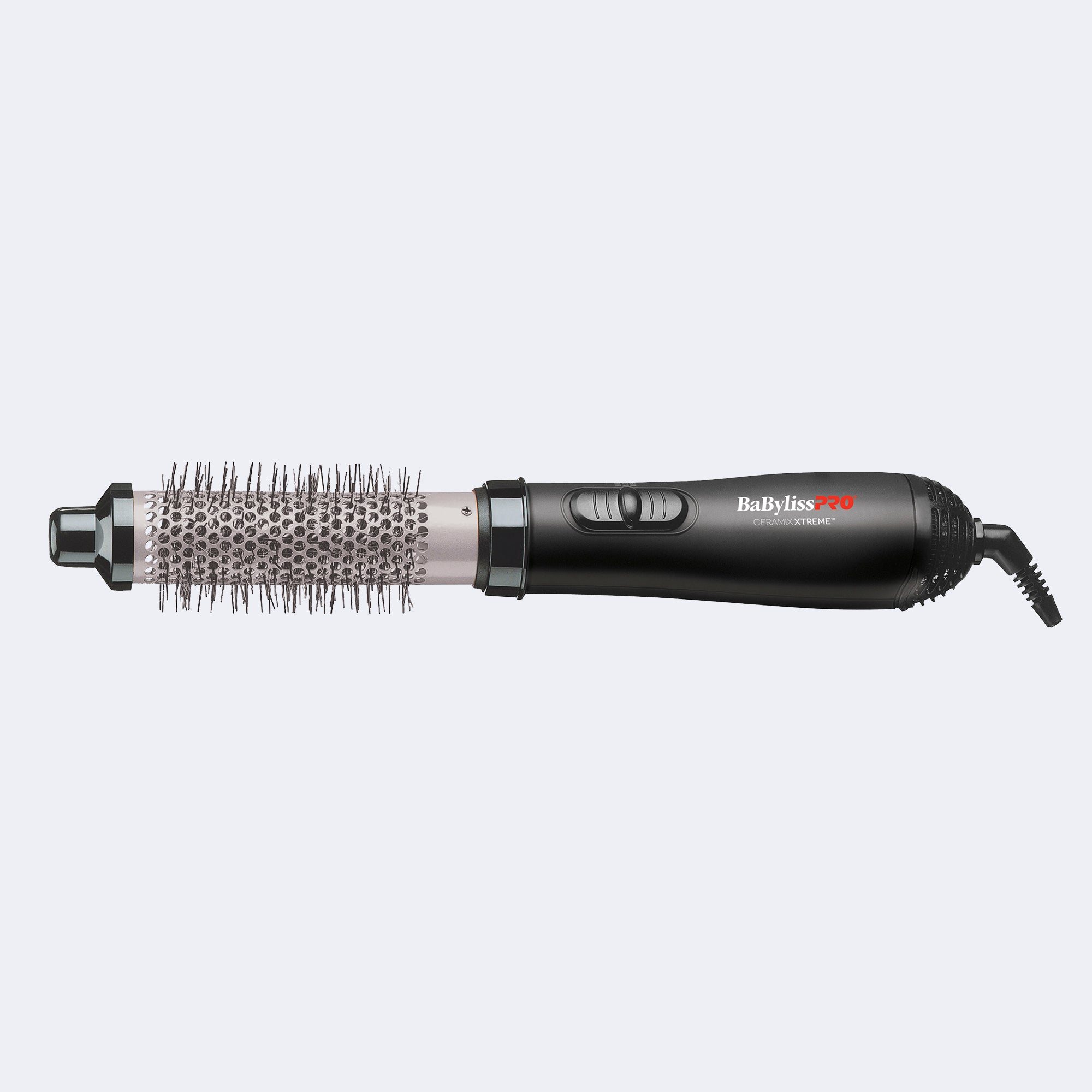 BaBylissPRO® Ceramix Xtreme™ 1-1/4" Hot Air Brush