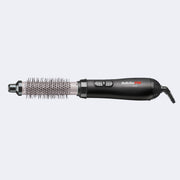 BaBylissPRO® Ceramix Xtreme™ 1" Hot Air Brush