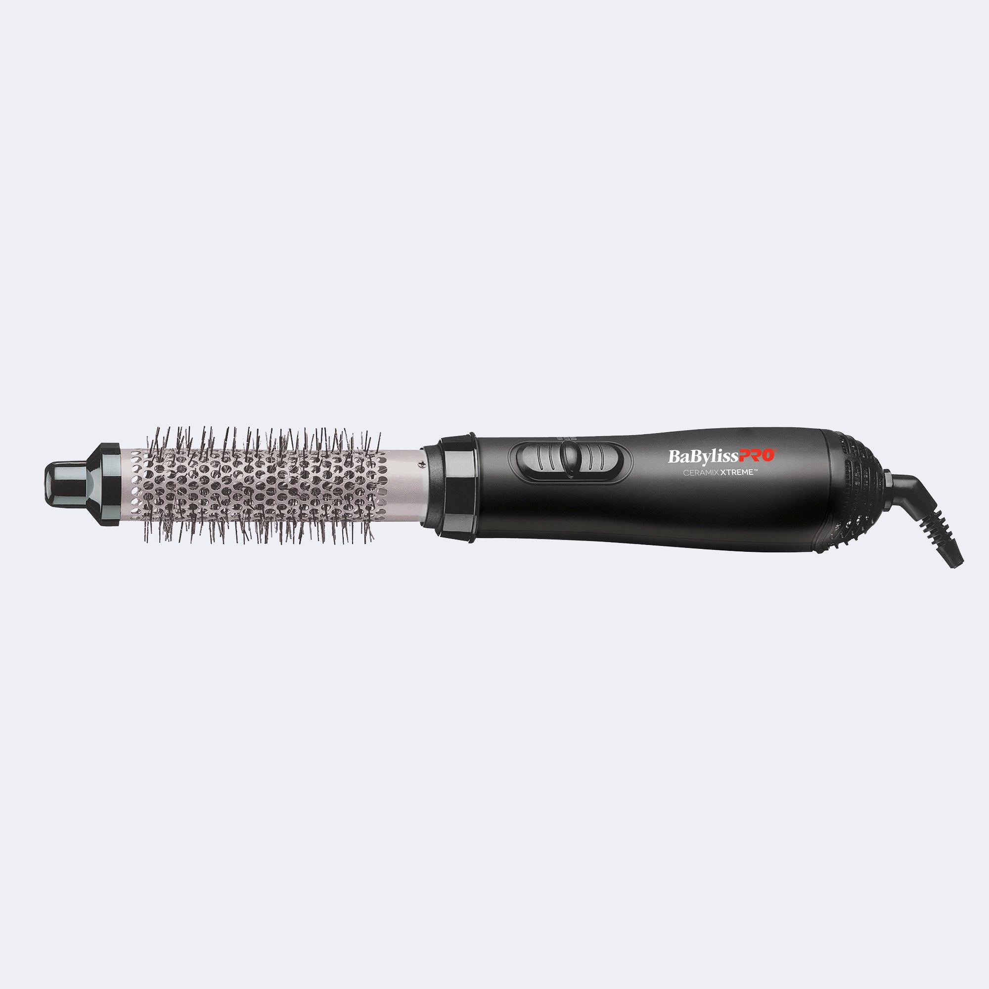 BaBylissPRO® Ceramix Xtreme™ 1" Hot Air Brush