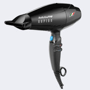 BaBylissPRO® Rapido® Hairdryer